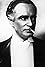 Conrad Veidt's primary photo