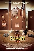 Hamlet 2 (2008)