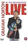 Graham Norton: Live at the Roundhouse (2001)