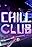 Chill Club