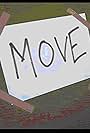 Move (2013)