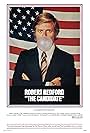 The Candidate (1972)