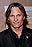 Viggo Mortensen's primary photo