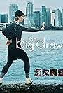 The Big Draw (2023)