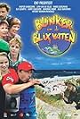 Blinker en de blixvaten (2008)