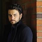 Jack Falahee