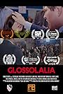 Glossolalia (2019)