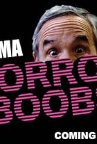 Troma Horror Boobs (2014)