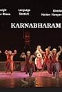 Karnabharam (2013)