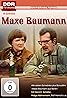 Maxe Baumann aus Berlin (TV Movie 1987) Poster