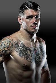 Primary photo for Chris Camozzi