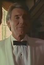 George Lazenby in Alfred Hitchcock Presents (1985)