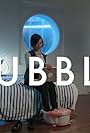 Bubble (2017)