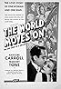 The World Moves On (1934) Poster