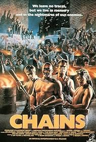 Chains (1989)