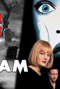 Primary photo for Scream (1996)