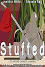 Stuffed (2009)