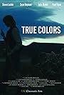 True Colors (2016)