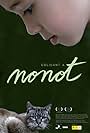 Oblidant a Nonot (2011)