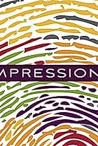 Impressions (1976)