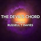 The Devil's Chord (2024)
