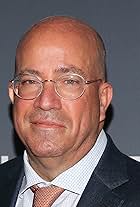 Jeff Zucker