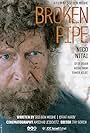 Broken Pipe (2018)