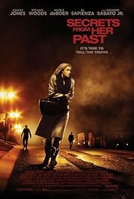 Secrets from Her Past (2011)