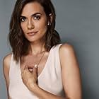 Torrey DeVitto