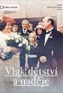 Vlak detství a nadeje (1989)