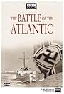 Battle of the Atlantic (2002)