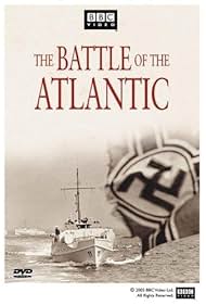 Battle of the Atlantic (2002)