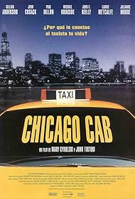 Chicago Cab (1997)