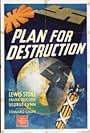 Plan for Destruction (1943)