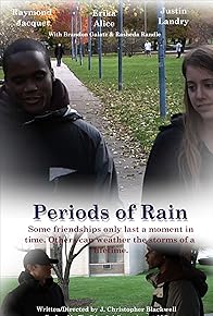 Primary photo for Periods of Rain