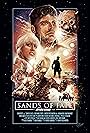 Sands of Fate: A Star Wars Story (2023)