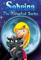 Sabrina: The Animated Series