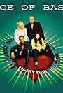 Ace of Base in Ace of Base: Lucky Love (US Version) (1995)