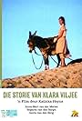 Die Storie van Klara Viljee (1992)