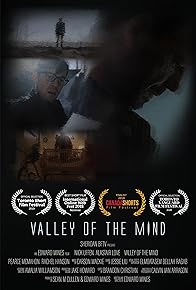 Primary photo for Valley of the Mind