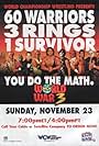 WCW World War 3 (1997)