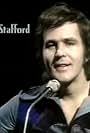 The Jim Stafford Show (1975)