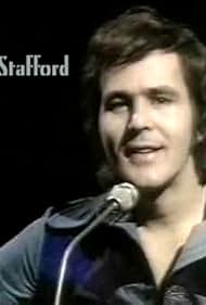 The Jim Stafford Show (1975)