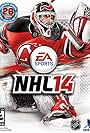 NHL 14