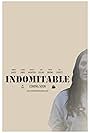 Indomitable