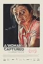 A Woman Captured (2017)