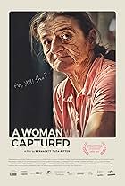 A Woman Captured (2017)