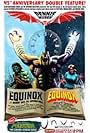 The Equinox... A Journey Into the Supernatural (1967)