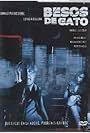 Besos de gato (2003)