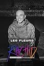 Rachid Badouri: Les fleurs du tapis (2024)